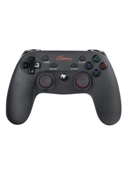 Mando Gaming Genesis Pv65 Pc/Ps3 Inal.