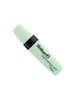 Rotul.Fluor Pelikan 490  Pastel Verde Ag