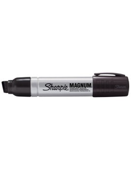 Rotul.Papermate Magnum Large Negro