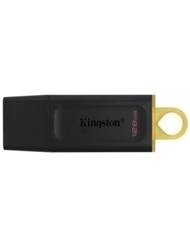 Memoria Usb 128Gb Kingston Dtx/128Gb