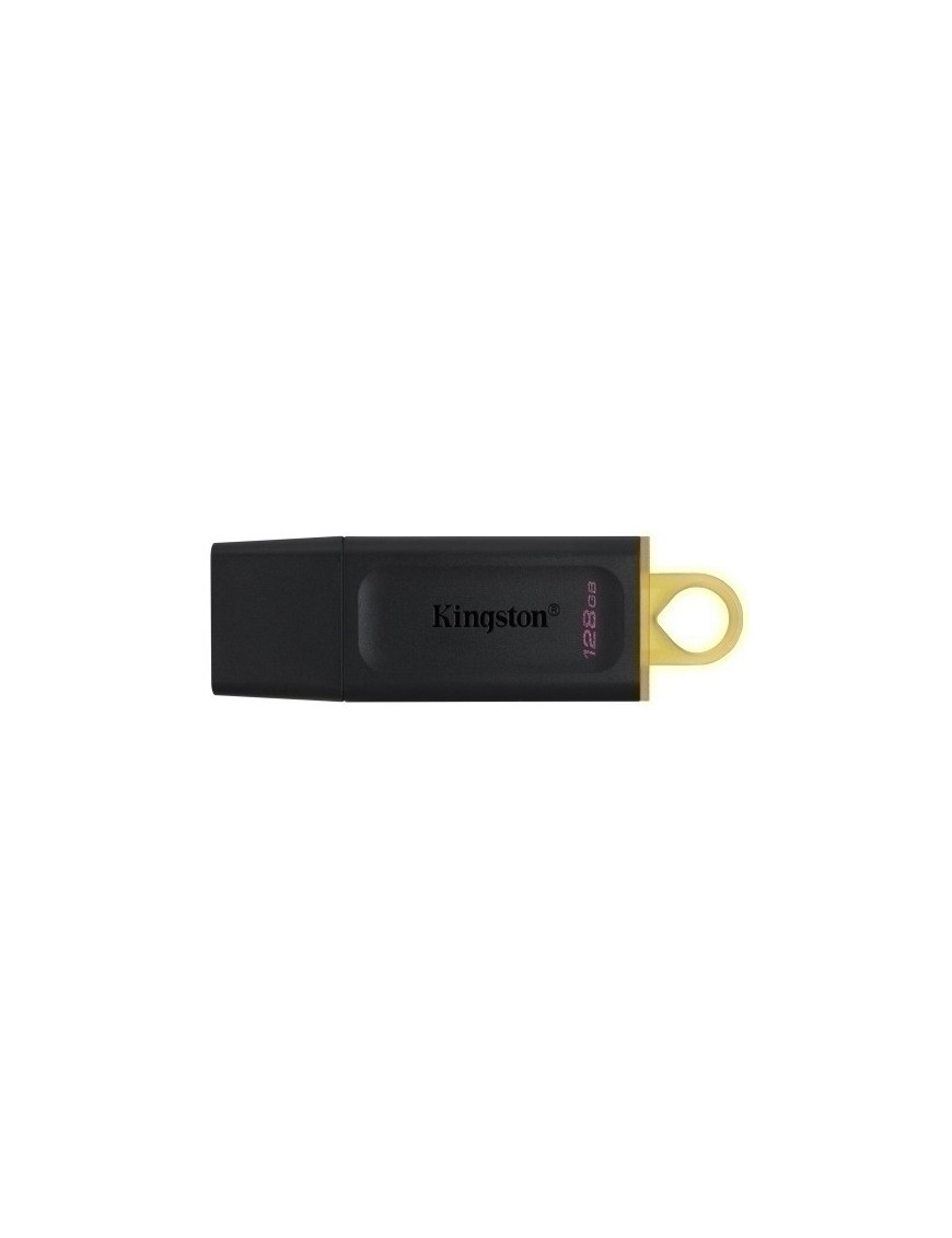 Memoria Usb 128Gb Kingston Dtx/128Gb