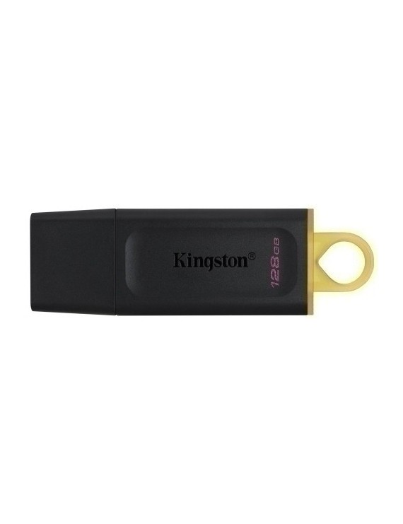 Memoria Usb 128Gb Kingston Dtx/128Gb