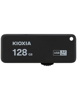 Memoria Usb 128Gb Kioxia/Toshiba U365 3.