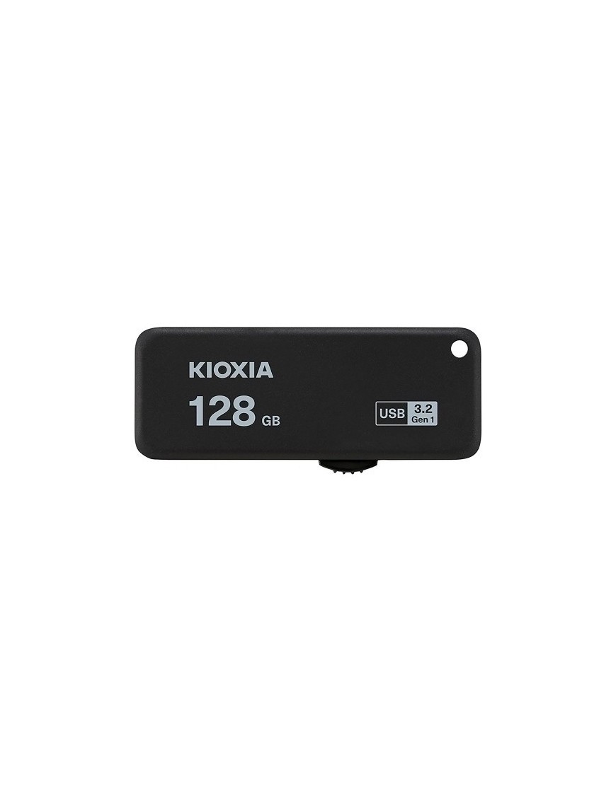 Memoria Usb 128Gb Kioxia/Toshiba U365 3.