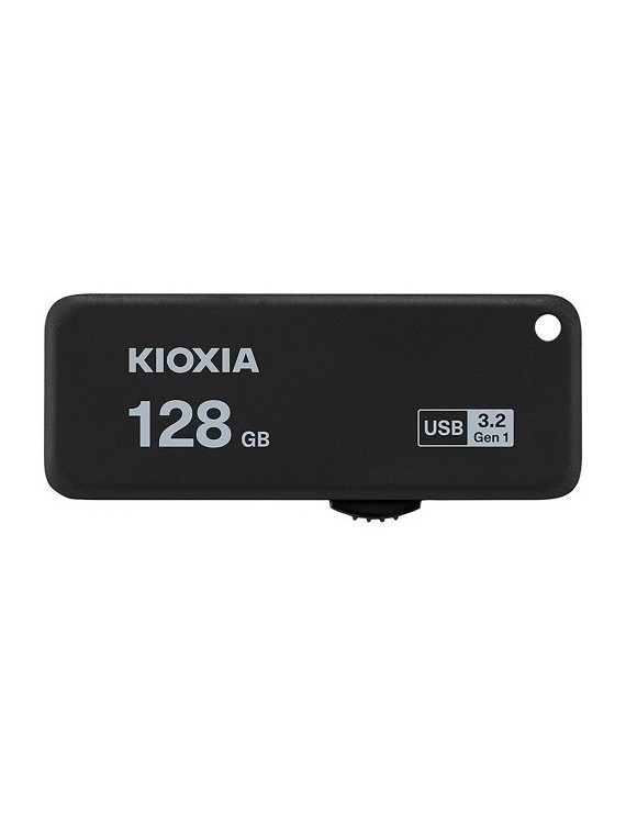 Memoria Usb 128Gb Kioxia/Toshiba U365 3.