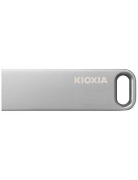 Memoria Usb 128Gb Kioxia/Toshiba U366 3.