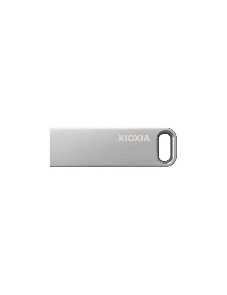 Memoria Usb 128Gb Kioxia/Toshiba U366 3.