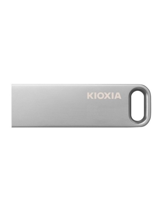 Memoria Usb 128Gb Kioxia/Toshiba U366 3.