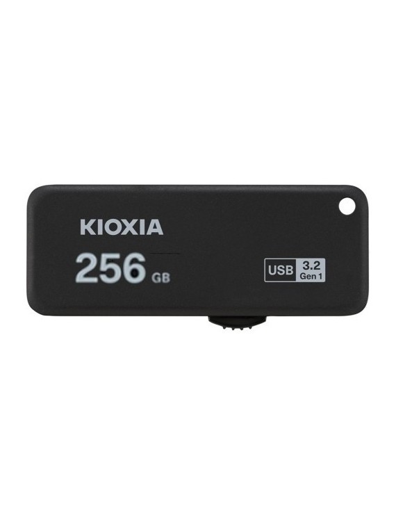 Memoria Usb 256Gb Kioxia/Toshiba U365 3.