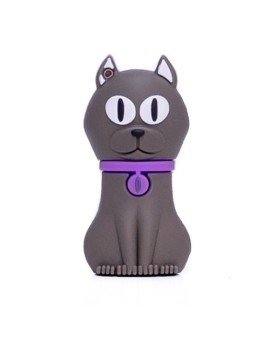 Memoria Usb 32Gb Techone Felix The Cat