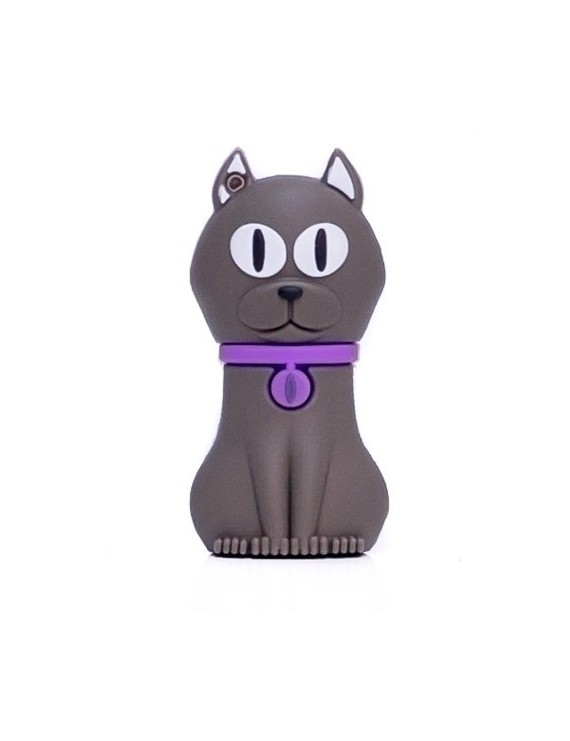 Memoria Usb 32Gb Techone Felix The Cat