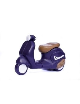 Memoria Usb 32Gb Techone Moto Vespa