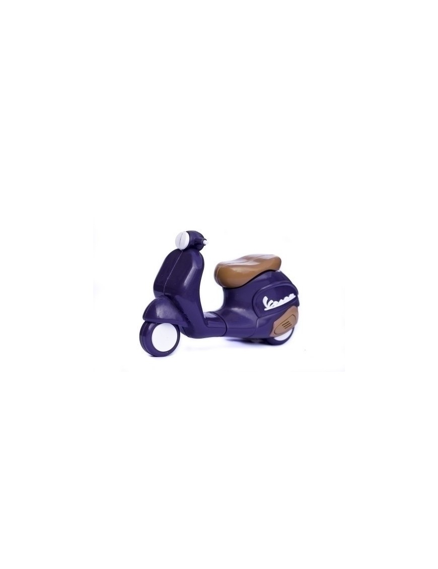 Memoria Usb 32Gb Techone Moto Vespa