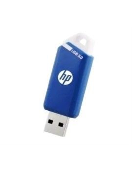 Memoria Usb 64Gb Hp X755W 2.0