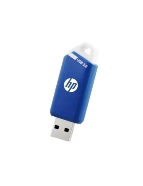 Memoria Usb 64Gb Hp X755W 2.0