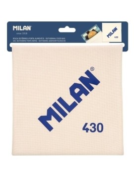 Milan-430 Since 1918 Bolsa Isot. Peq. Be