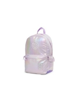 Mochila Mooving Baires Cute