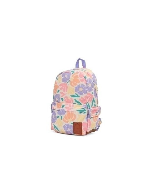 Mochila Mooving Baires Daisy