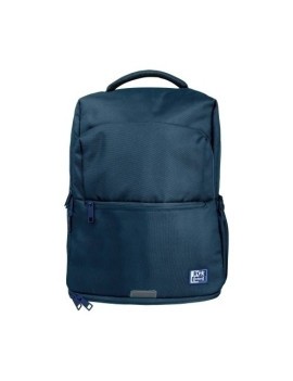 Mochila Oxford B-Out A.Marino