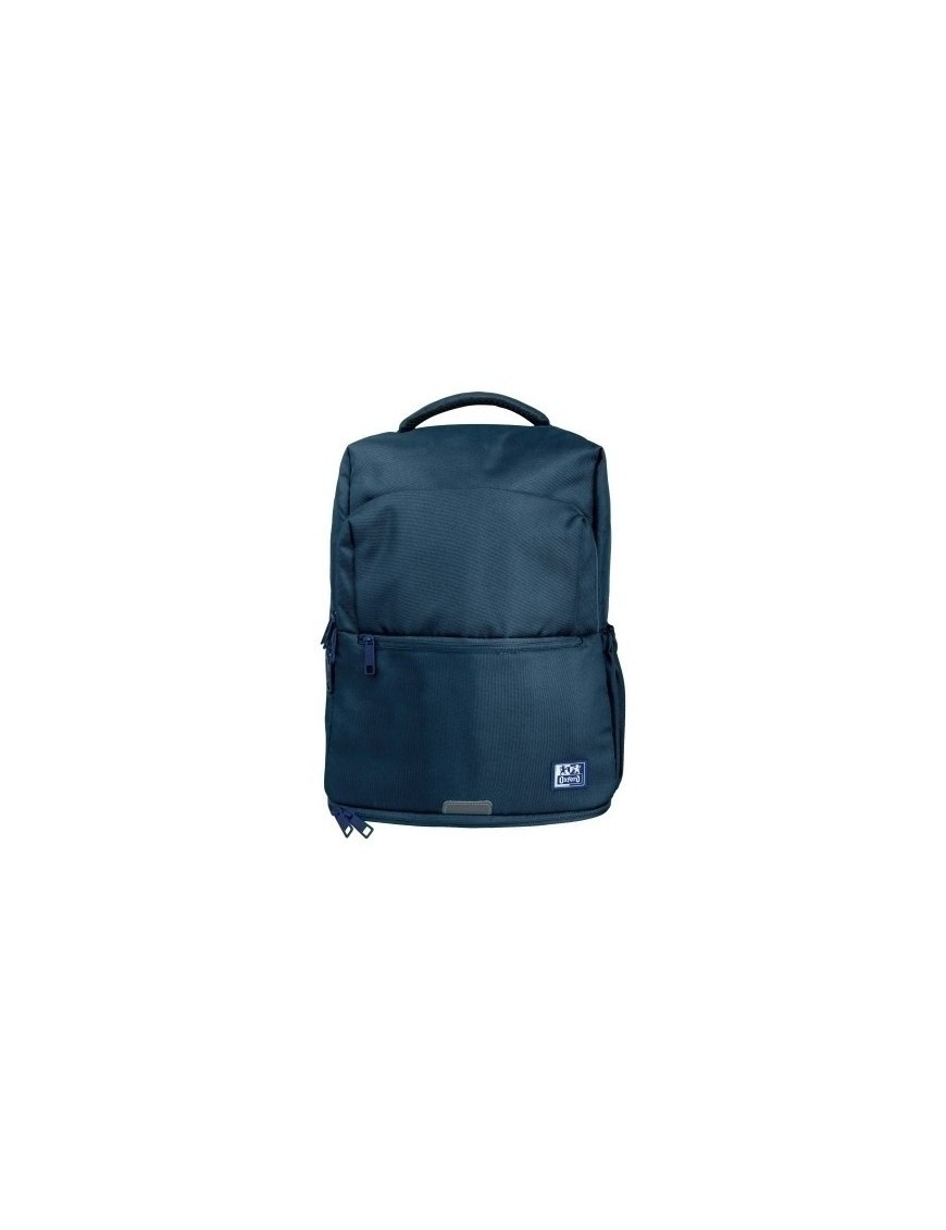 Mochila Oxford B-Out A.Marino