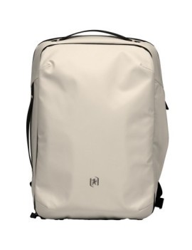 Mochila Oxford Identity Executive Beige