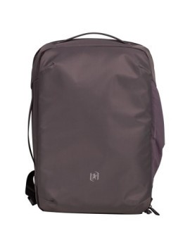 Mochila Oxford Identity Executive Gris