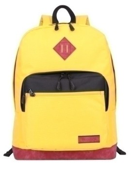 Mochila Bestlife School 3228 15,6" Amari