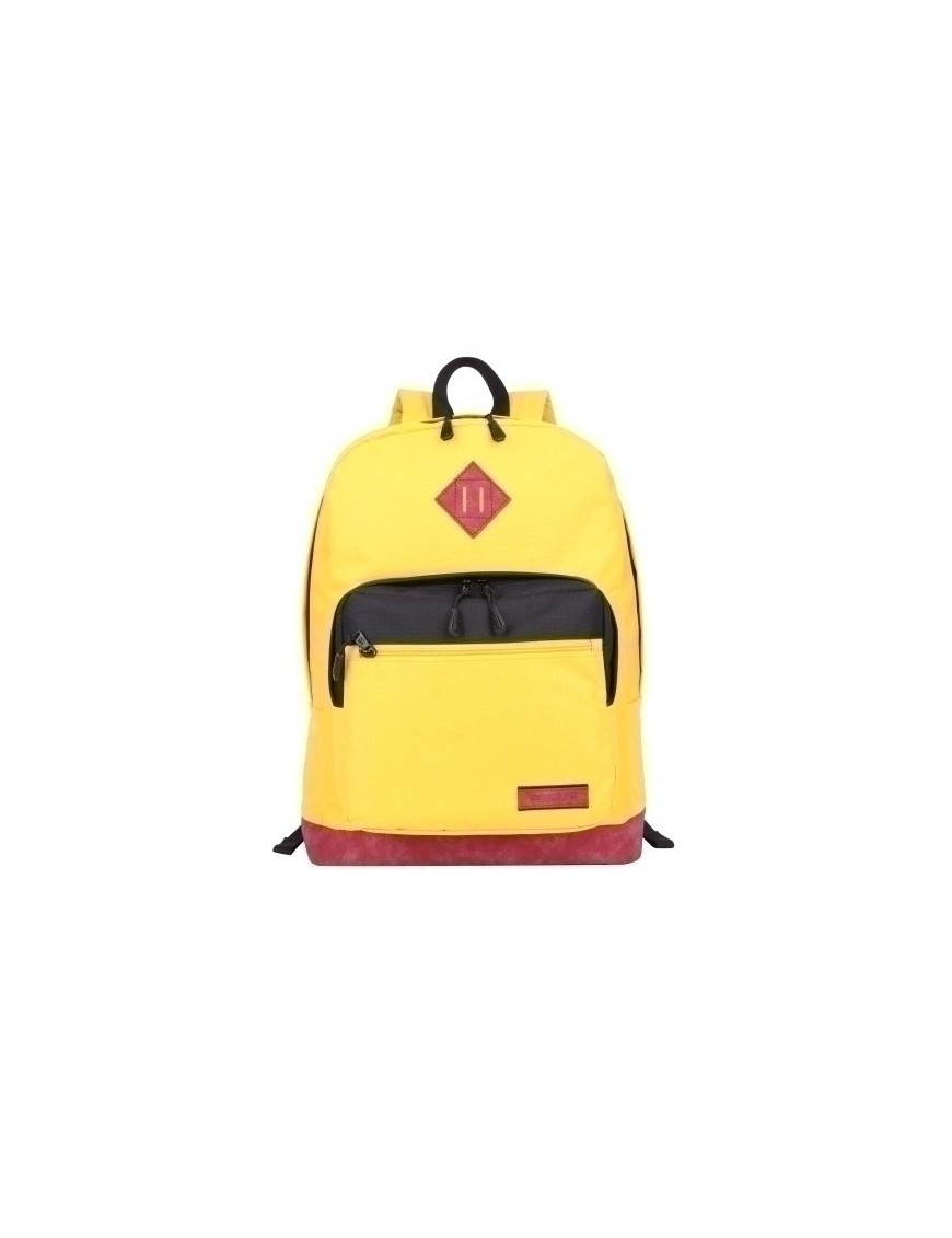 Mochila Bestlife School 3228 15,6" Amari