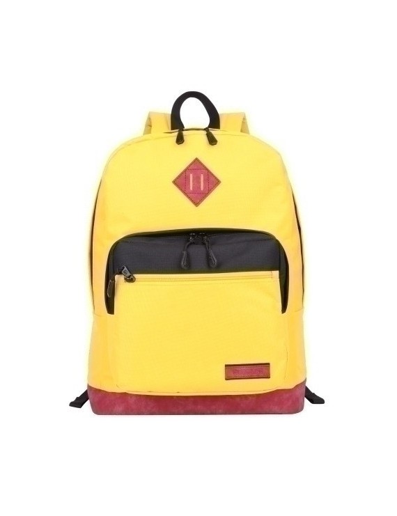 Mochila Bestlife School 3228 15,6" Amari