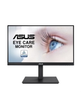 Monitor Led 21,5" Asus Va229Qsb