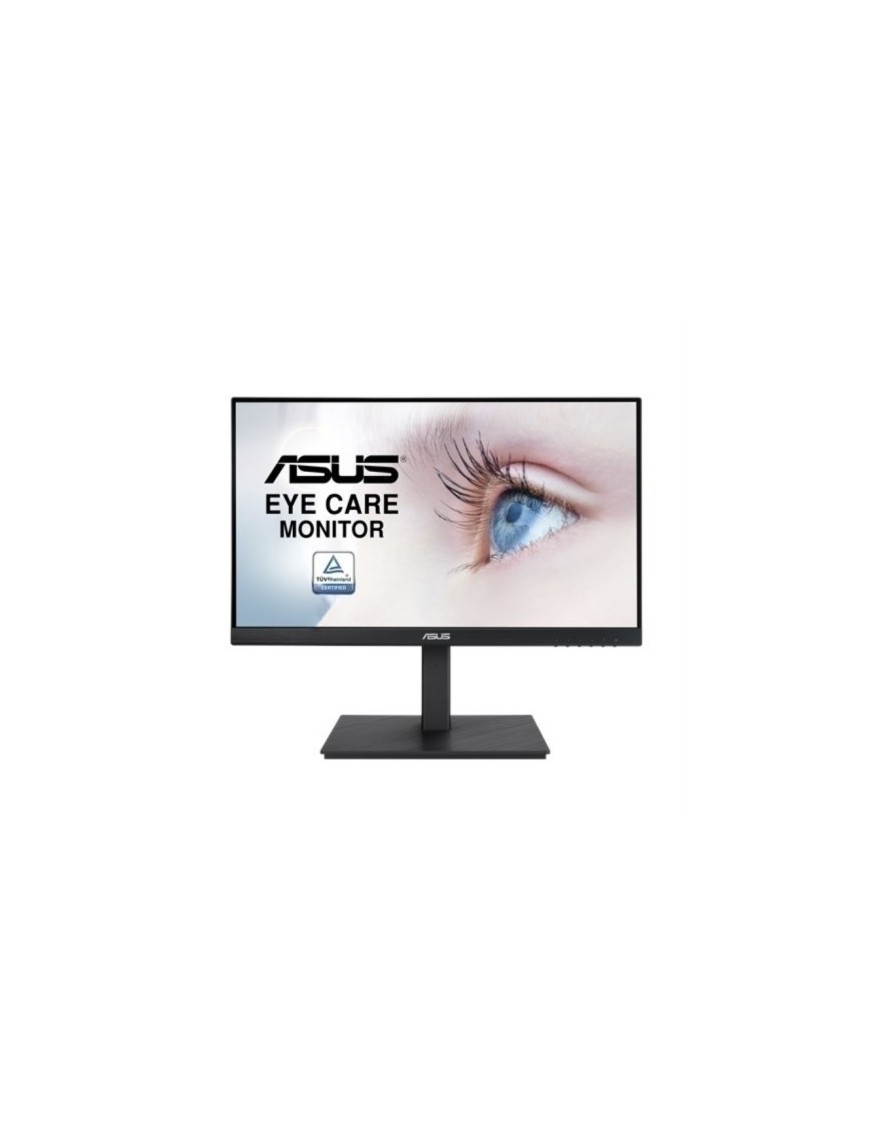 Monitor Led 21,5" Asus Va229Qsb