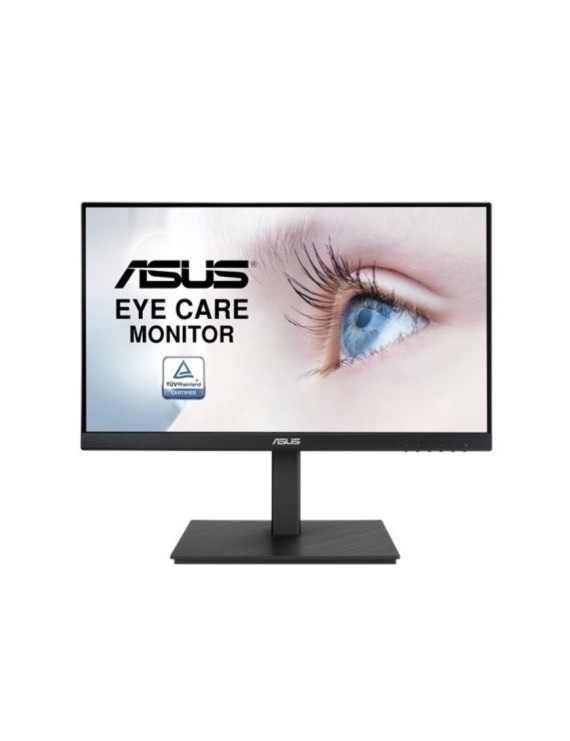 Monitor Led 21,5" Asus Va229Qsb