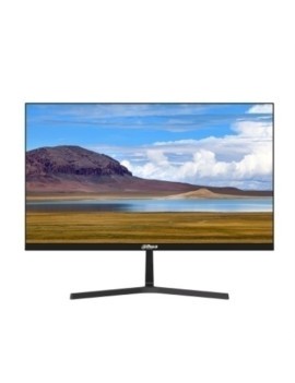 Monitor Led 21,5" Dahua Dhi-Lm22-B200S