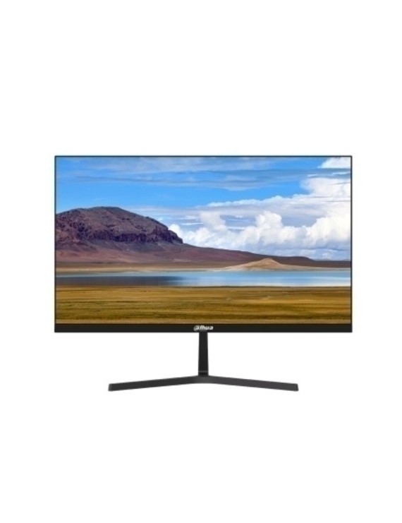 Monitor Led 21,5" Dahua Dhi-Lm22-B200S