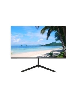 Monitor Led 24" Dahua Dhi-Lm24-B200-B3-V