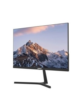 Monitor Led 27" Dahua Dhi-Lm27-B200 Fhd