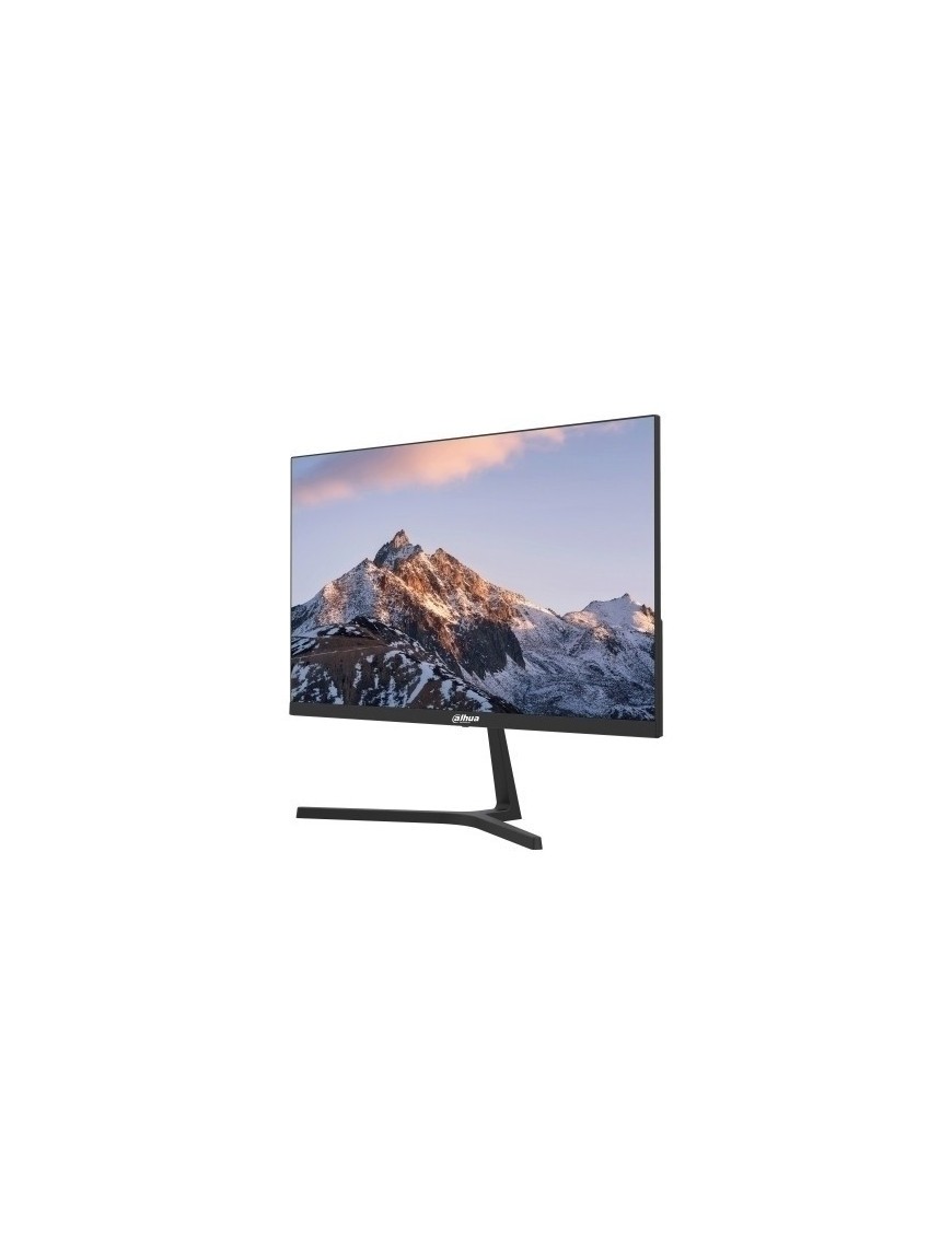 Monitor Led 27" Dahua Dhi-Lm27-B200 Fhd