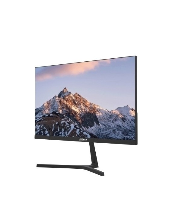 Monitor Led 27" Dahua Dhi-Lm27-B200 Fhd