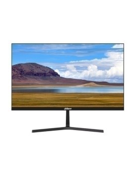 Monitor Led 27" Dahua Dhi-Lm27-B200S