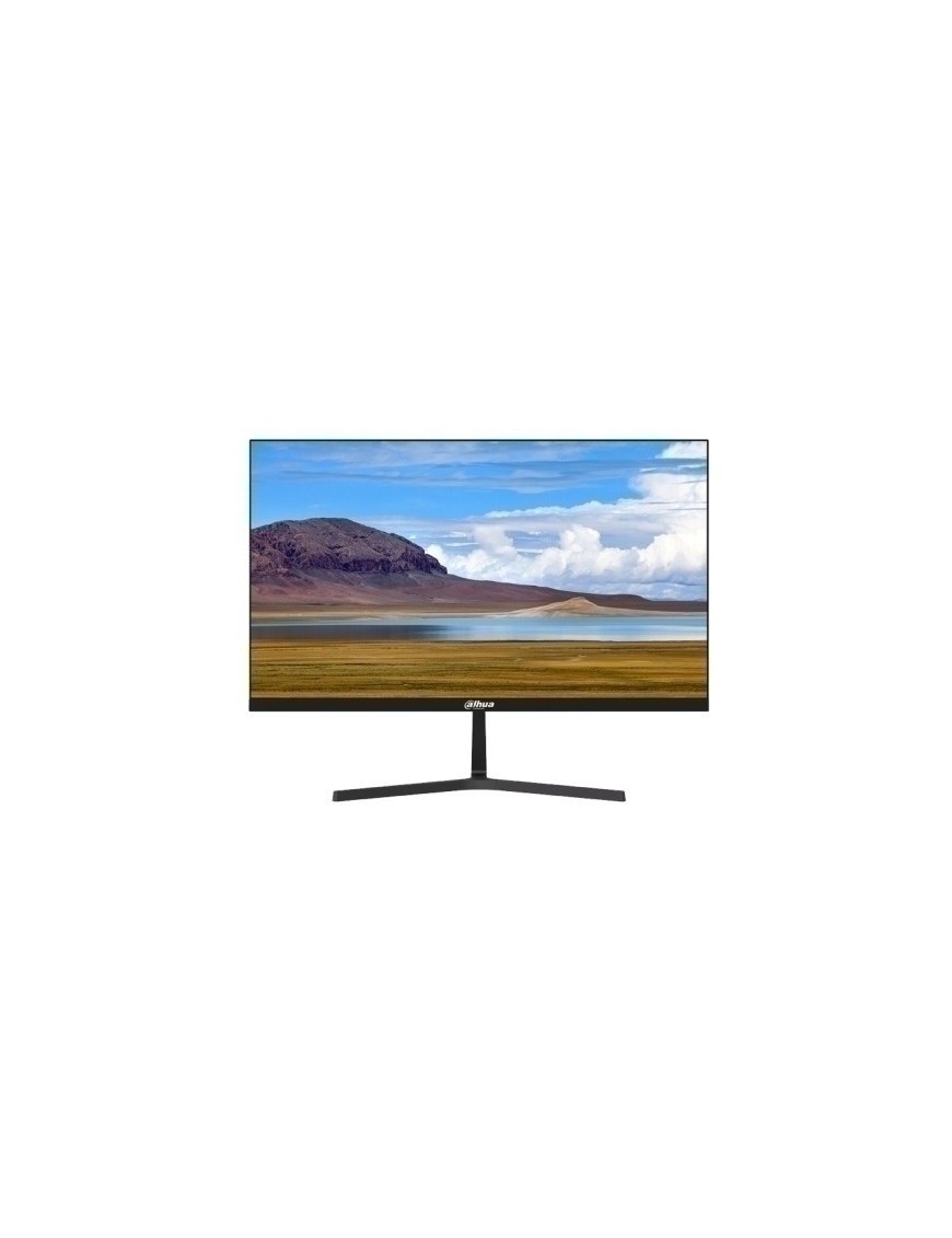 Monitor Led 27" Dahua Dhi-Lm27-B200S