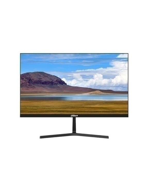 Monitor Led 27" Dahua Dhi-Lm27-B200S