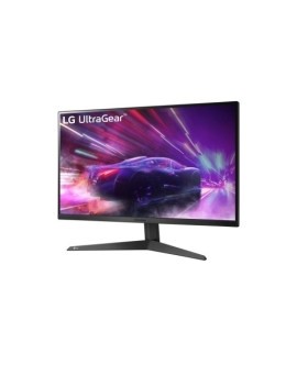 Monitor Led Gaming 27" Lg Ultragear