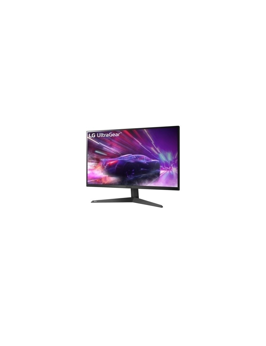 Monitor Led Gaming 27" Lg Ultragear