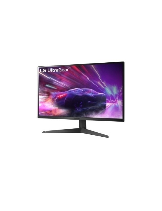 Monitor Led Gaming 27" Lg Ultragear