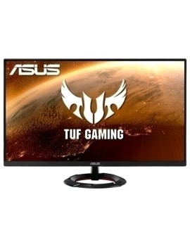 Monitor Led 27"" Asus Tuf Vg279Q1R