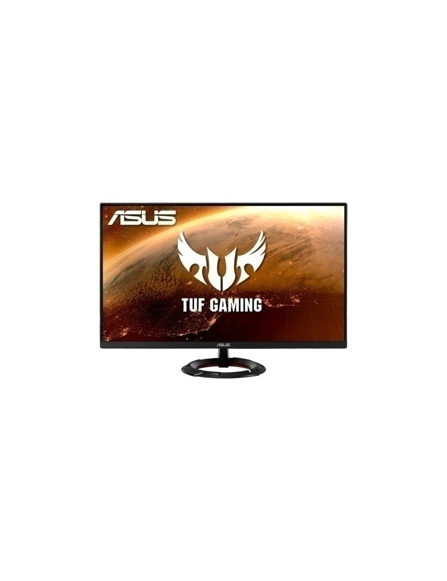 Monitor Led 27"" Asus Tuf Vg279Q1R