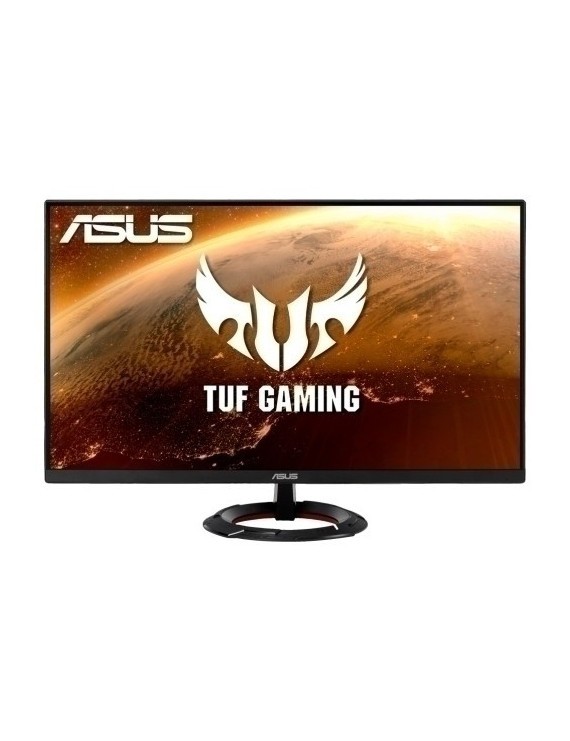 Monitor Led 27"" Asus Tuf Vg279Q1R