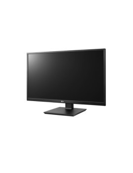 Monitor Lg 24Bk55Yp-B 23.8" Led