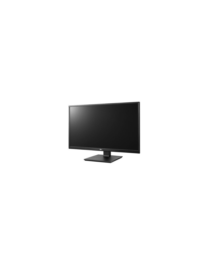 Monitor Lg 24Bk55Yp-B 23.8" Led