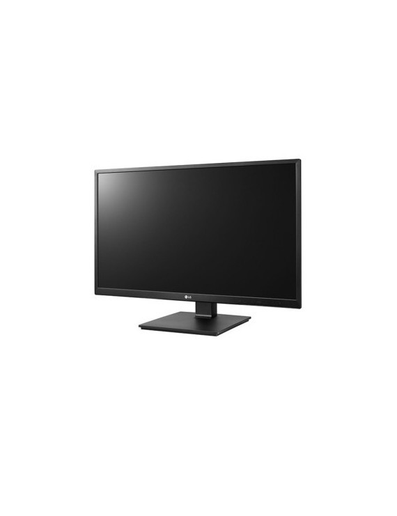 Monitor Lg 24Bk55Yp-B 23.8" Led